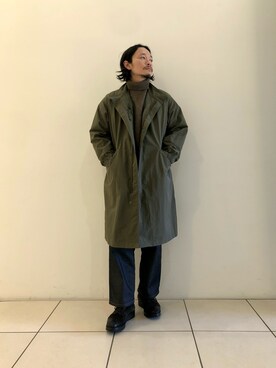 yamamoto0804さんのコーディネート