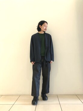 yamamoto0804さんのコーディネート