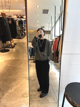 yamamoto0804さんのコーディネート