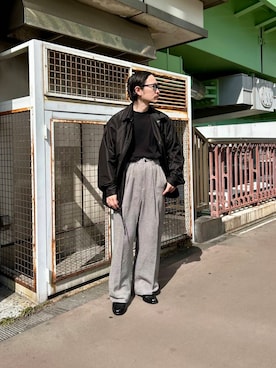 yamamoto0804さんのコーディネート