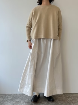 vie_shopさんのコーディネート