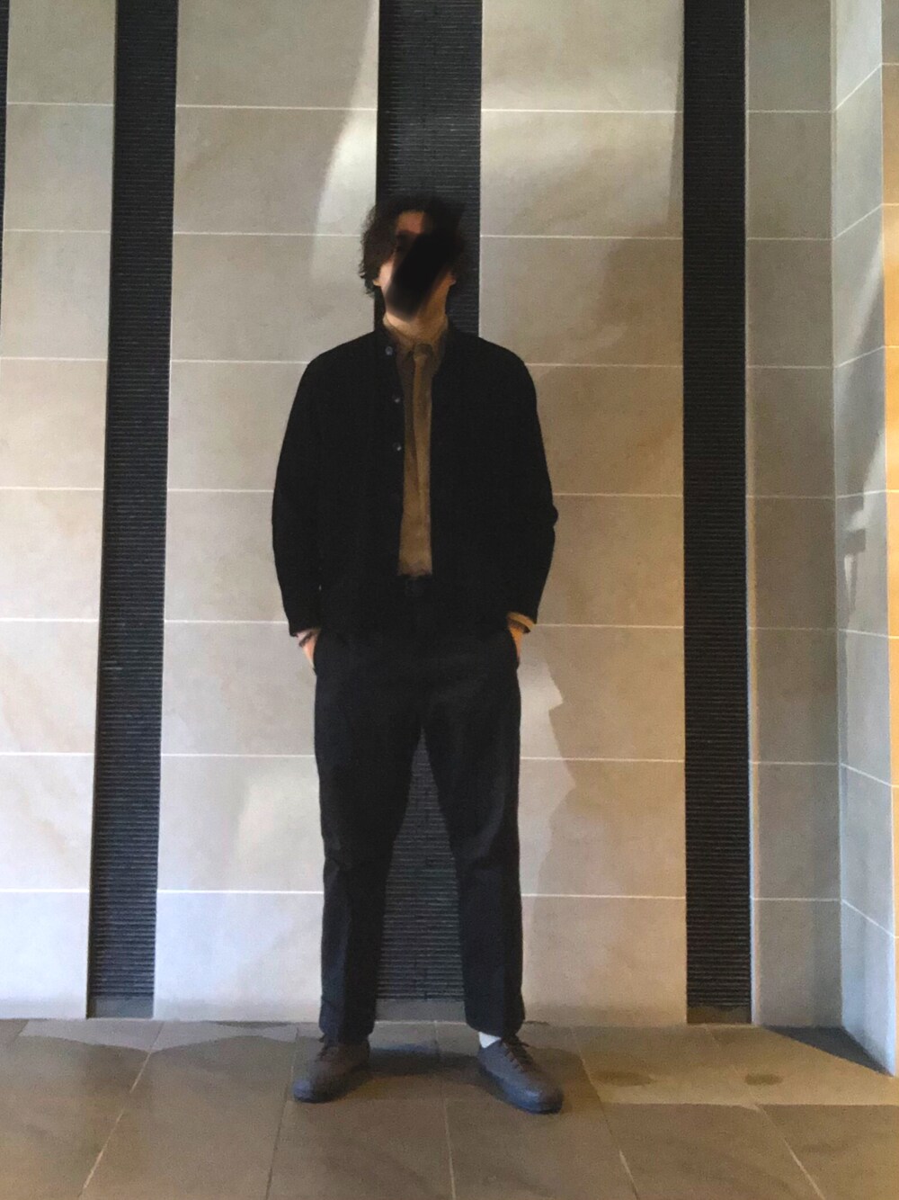 steven alanオーガニックスタンドカバーオール ワイドパンツセットアップ steven alanオーガニックスタンドカバーオール ワイドパンツ