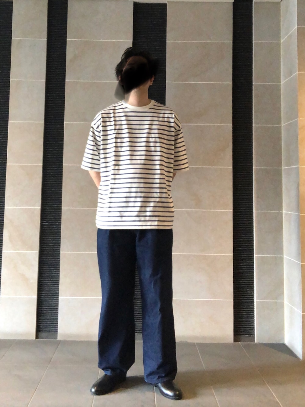 Traditional Weatherwear（トラディショナルウェザーウェア）の