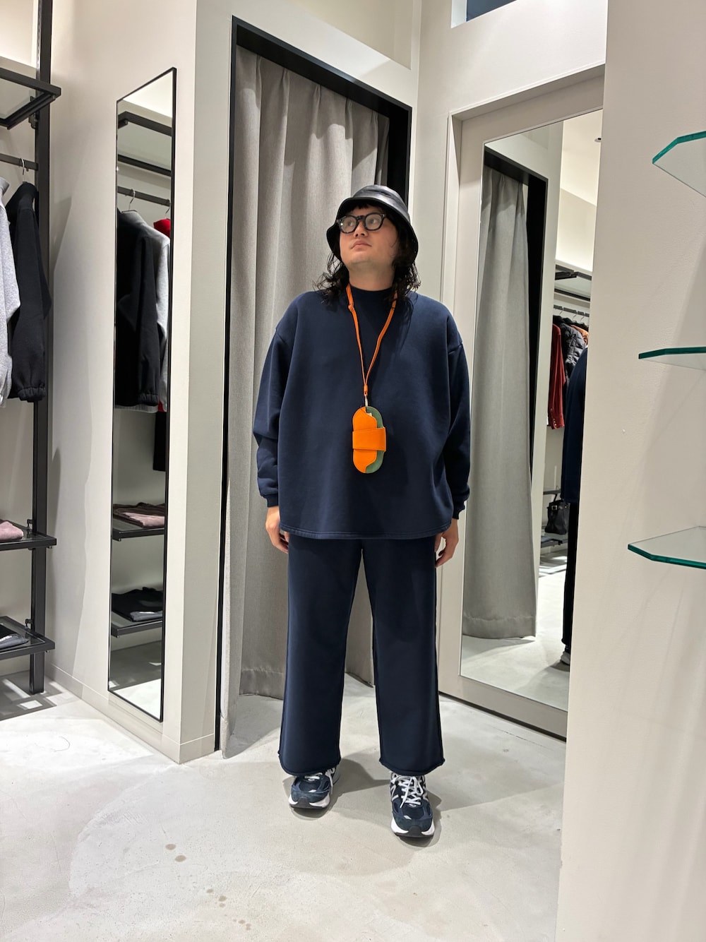 入江 祐介