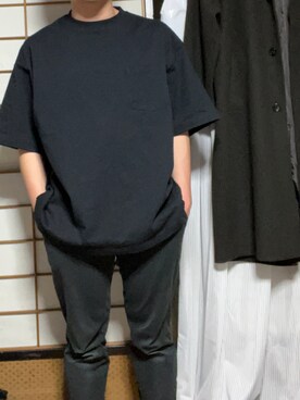 akiさんのコーディネート