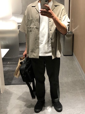 akiさんのコーディネート