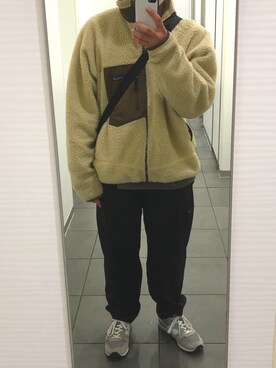 akiさんのコーディネート