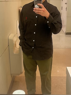 akiさんのコーディネート