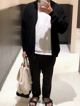 akiさんのコーディネート