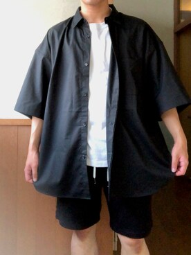 akiさんのコーディネート