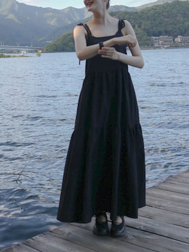 ゆっち🦖さんのコーディネート