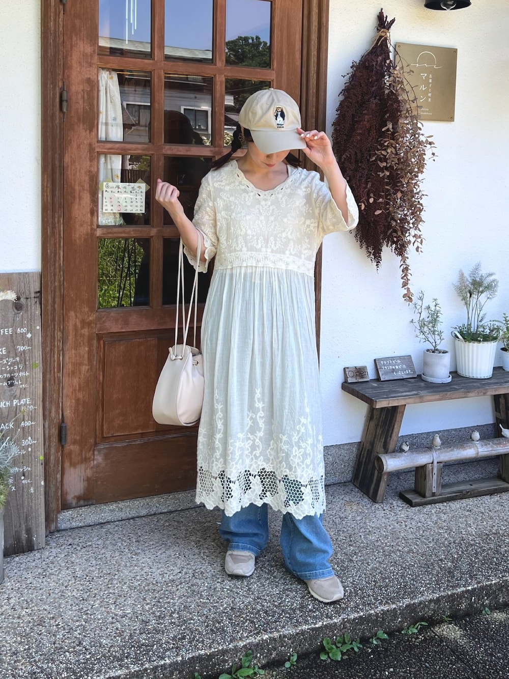 Ralph Lauren ポロワンピース 150cm ホワイト 楽天市場】ラルフローレン ポロ レディース オックスフォード