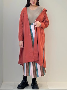 che91145さんのコーディネート