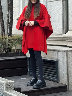 che91145さんのコーディネート