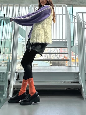 che91145さんのコーディネート