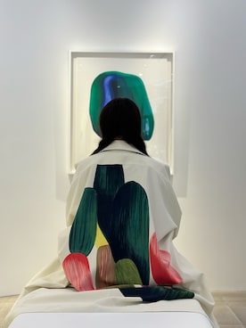 che91145さんの（HOMME PLISSE ISSEY MIYAKE | オムプリッセイッセイミヤケ）を使ったコーディネート