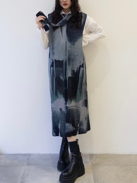 che91145さんのコーディネート