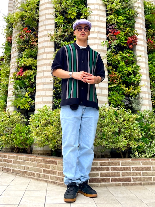 Daisukeさんのコーディネート