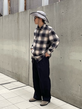 Daisukeさんのコーディネート