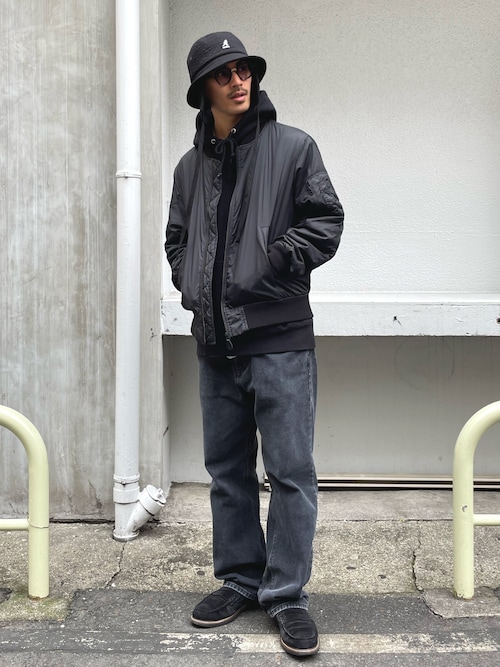 激レア KANGOL×APE サイズXL カンゴール エイプバケットハット 新品 KANGOL カンゴール バケットハット バケット ハット バケハ