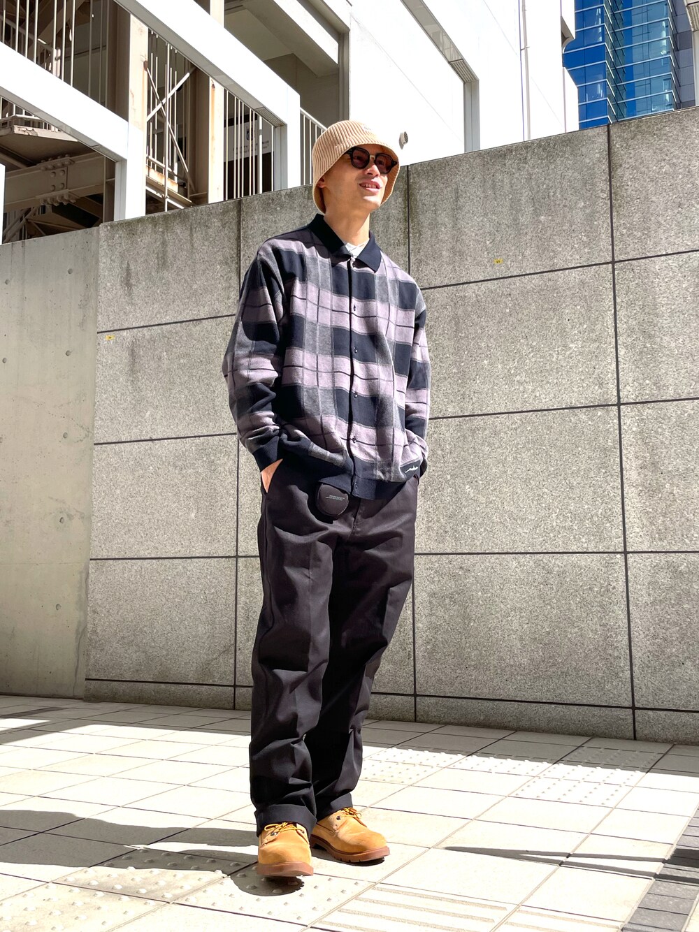 1709532447.jpg