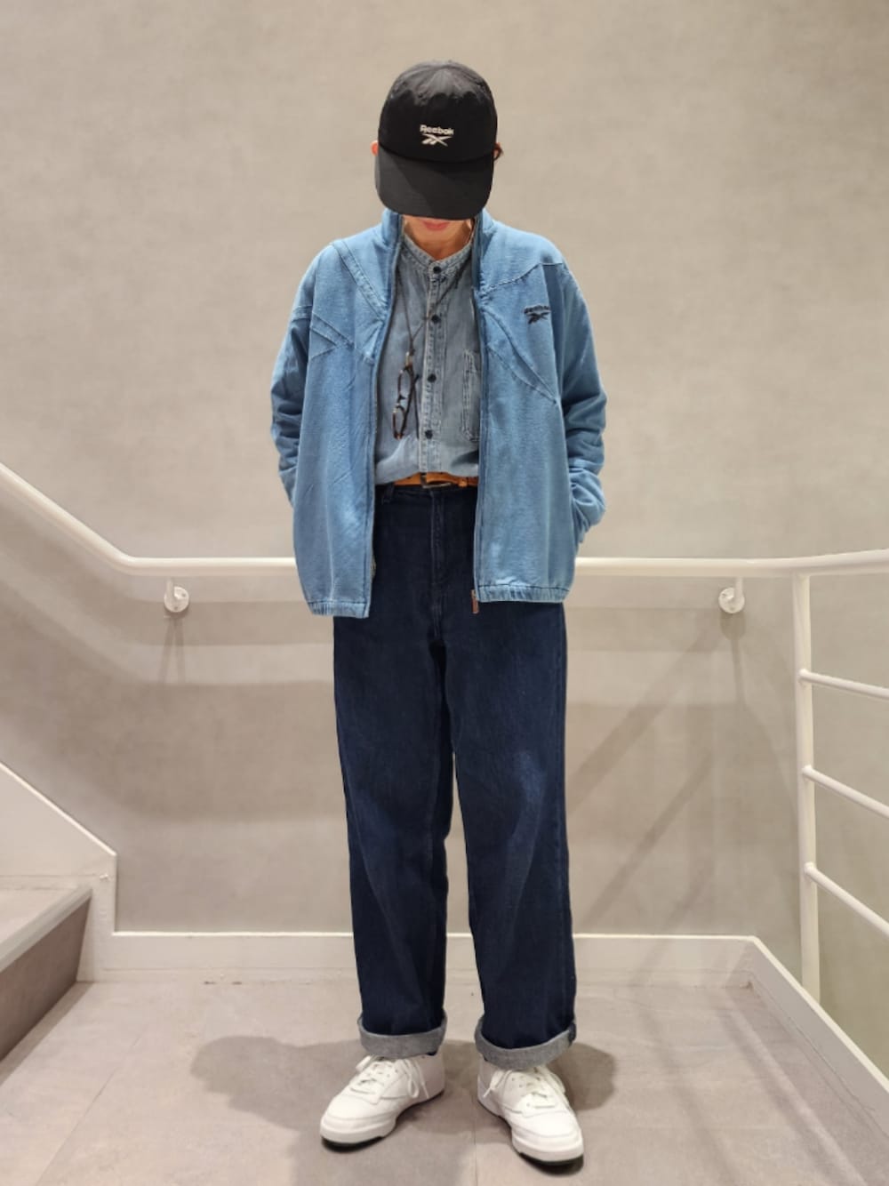 コーディネート