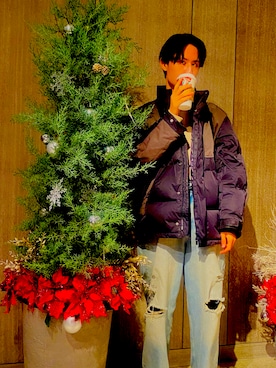 ppr200808さんのコーディネート