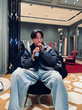 ppr200808さんのコーディネート