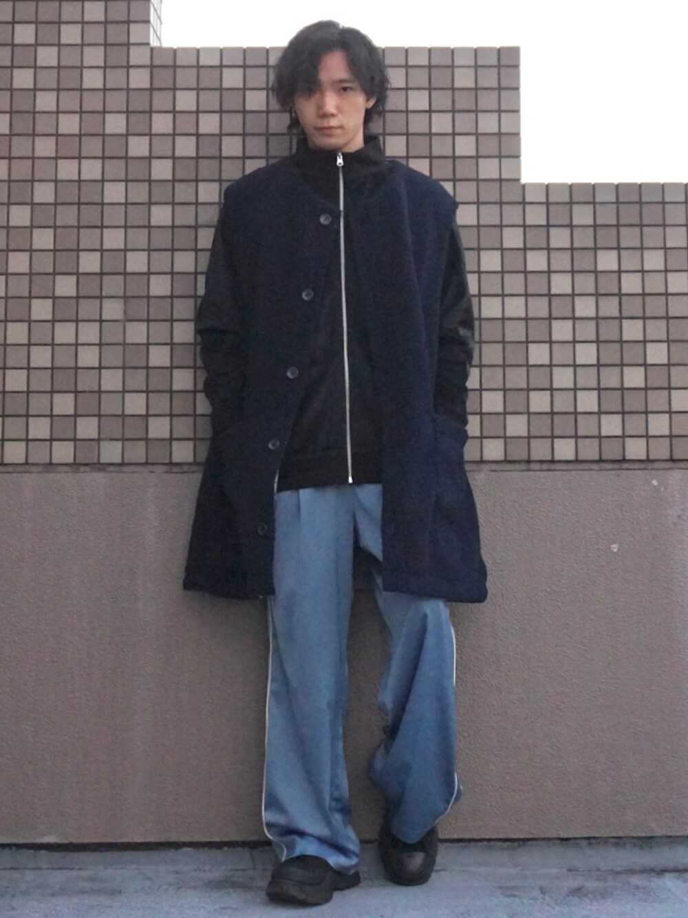 1700263989.jpg