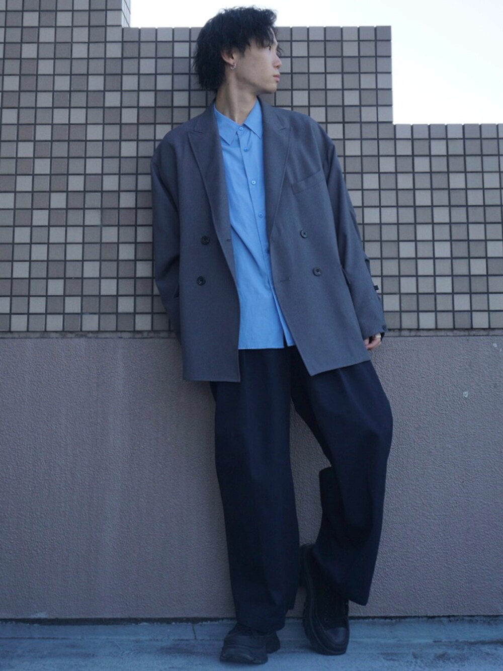 DAIWA PIER39 ダイワピアサーティナイン BJ-53023 DAIWA PIER39 ダイワピアサーティナイン BJ-53023