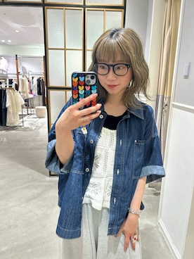はやみ👧🏻さんのコーディネート