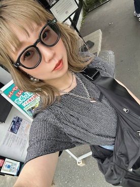 はやみ👧🏻さんのコーディネート