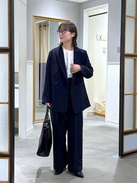 はやみ👧🏻さんのコーディネート