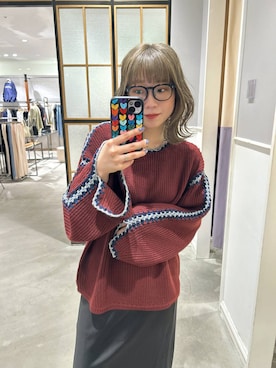 はやみ👧🏻さんのコーディネート