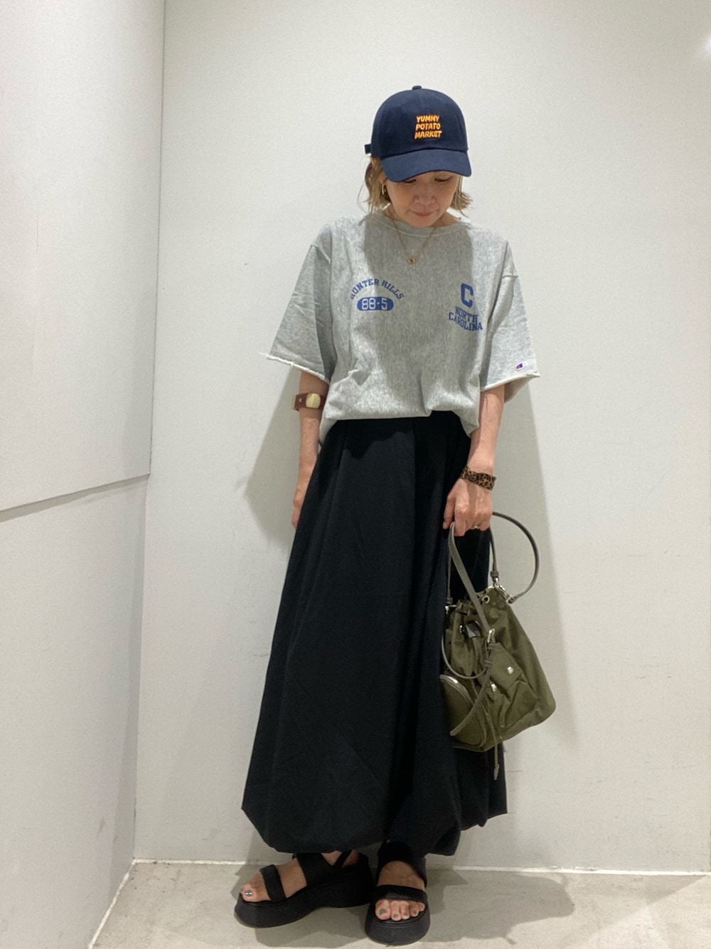 jima