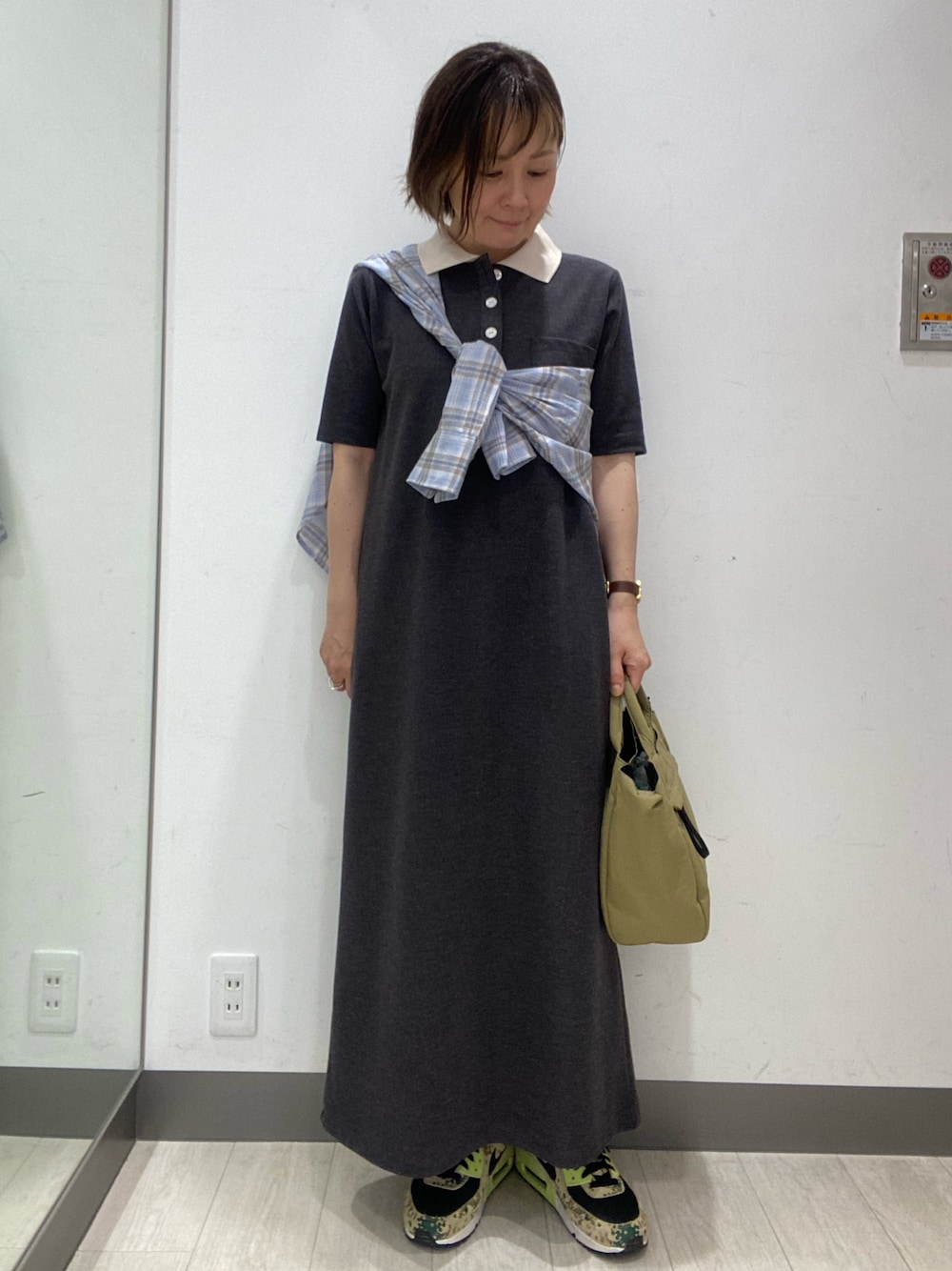 satomi