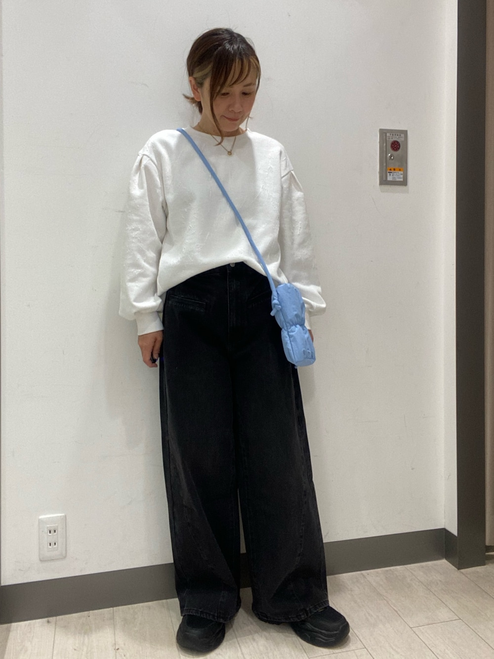 jima