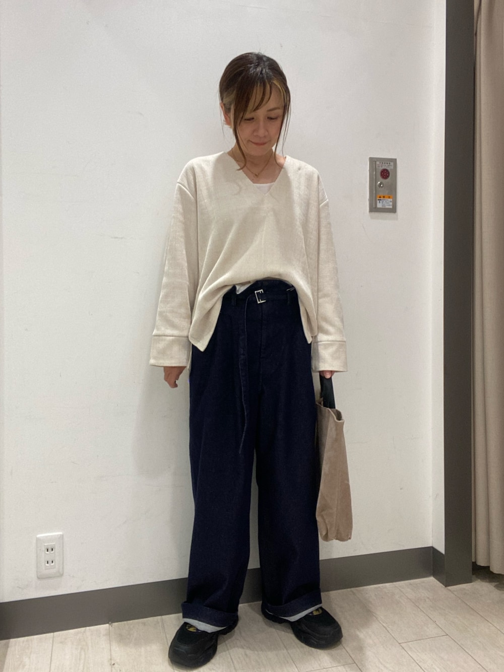 jima