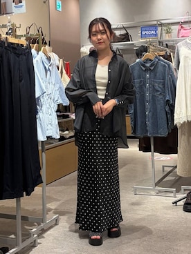hinamkmk26さんのコーディネート
