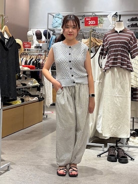 hinamkmk26さんのコーディネート