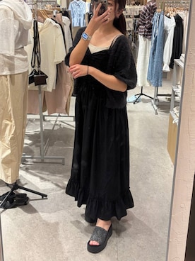 hinamkmk26さんのコーディネート