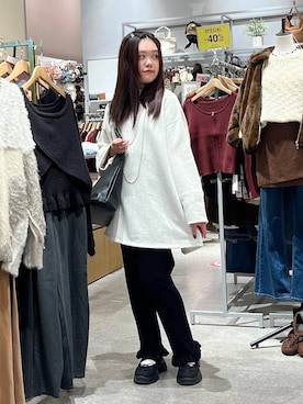 hinamkmk26さんのコーディネート