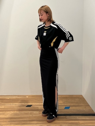 1719407461_320.jpg