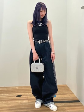 YRさんのコーディネート