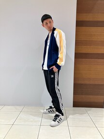 美品00s old adidas W36 XXL ナイロン混紡バギーカーゴパンツ 美品00s old adidas W36 XXL ナイロン混紡バギーカーゴパンツ