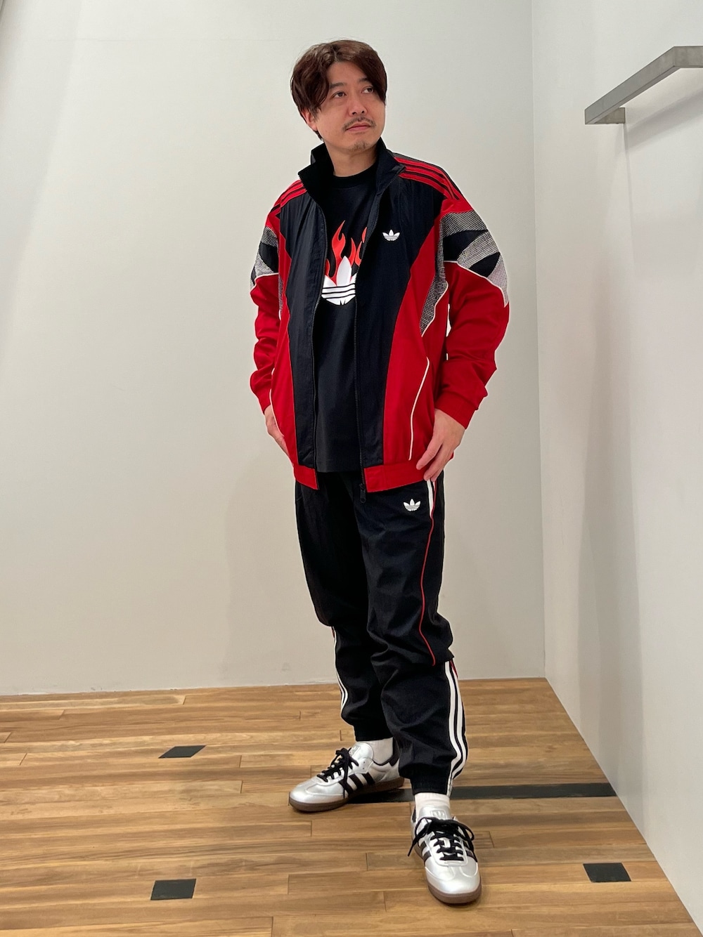 日本未入荷L Adidas ストリートバスケットシャツ JN0768 日本未入荷XS Adidas ストリートバスケットシャツ JN0768