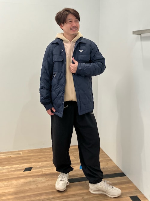 ジャケット・アウター o.k 1731407841_500.jpg