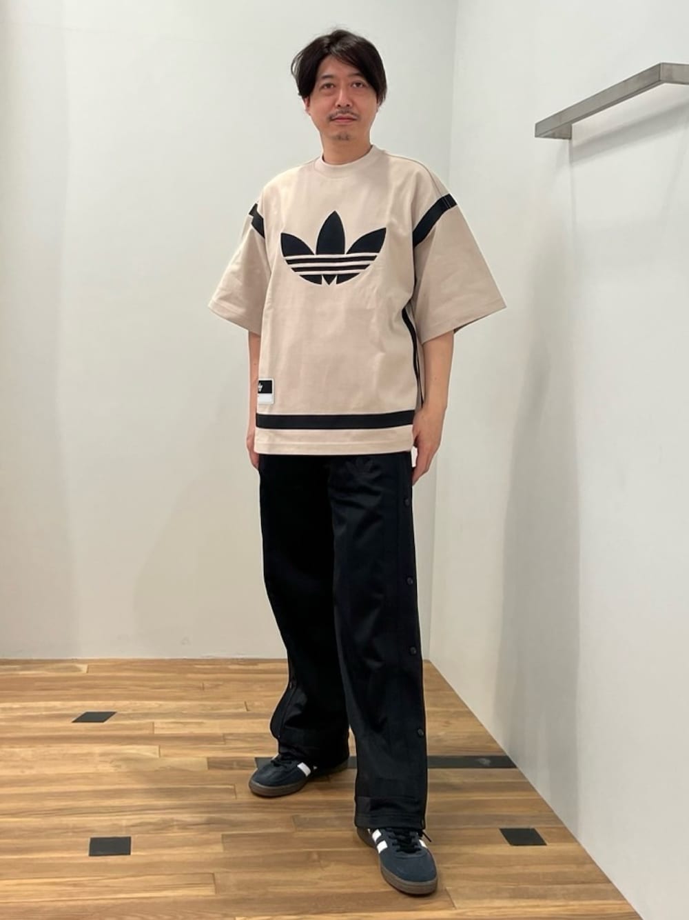 ハンドボール スペツィアル / Handball Spezial、プレミアム