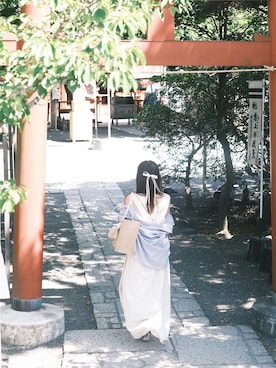 chi903さんのコーディネート