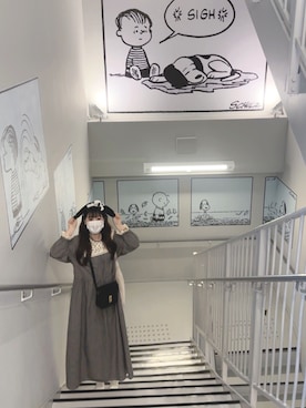 chi903さんのコーディネート